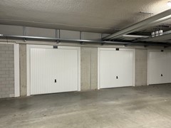 Kwekersstraat, 2231DP Rijnsburg